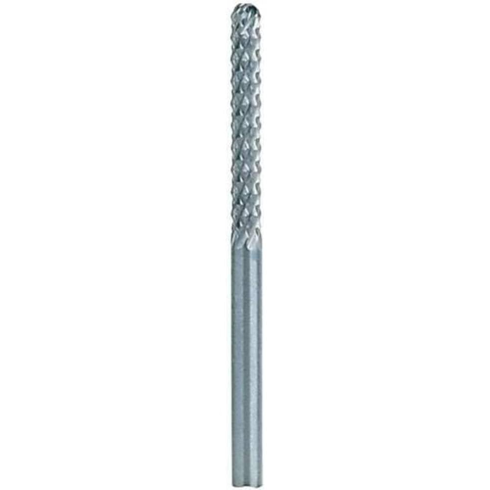new - Dremel 562 TILE SPIRAL CUTTING BIT - 2615056232 8710364010608 ZTA