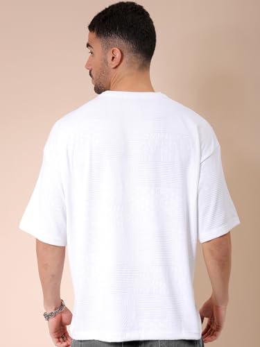Image of THE Indian Garage CO Men T-Shirt