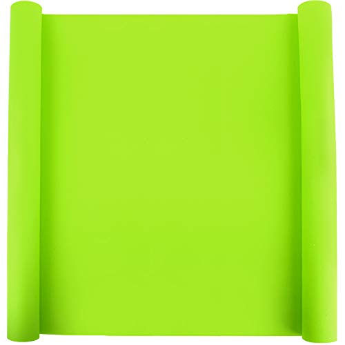 Best Table Mat For Crafts