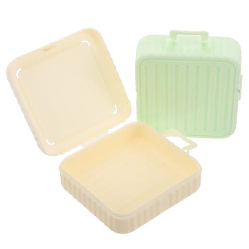 LOLIPPYY 2 pE_[ptz_[ ʋC e lp`|[^u[P[X s p σX|Wی RpNggщ\