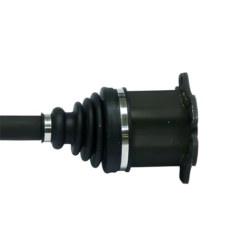 Skf Vkjc 5519 Kit Semiasse - 3