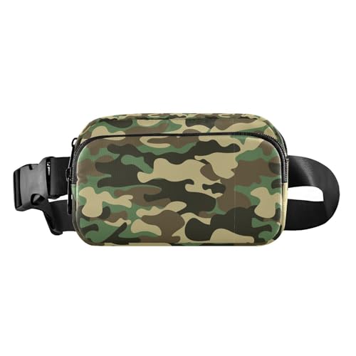 SAMAU Y EFXg|[`  e ʕ fB[X EFXgobO h y @\ ΂߂ ʊw Ɨp s X|[c