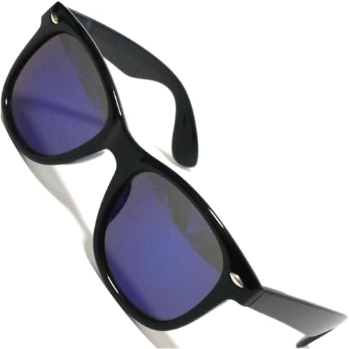 [xN[g] N×u[~[ TOX Kl t@bV ߂ ɒBዾ  ዾ ɒB Y fB[X  lp  Ft  傫 y St ^]  ނ oR uvJbg OJbg J[ Y  