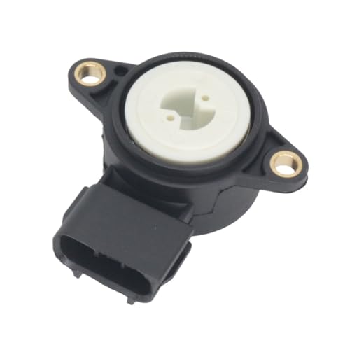 Capteur d'accélérateur 6C5-85885-00-00 pour moteur hors-bord F60 F75 F90