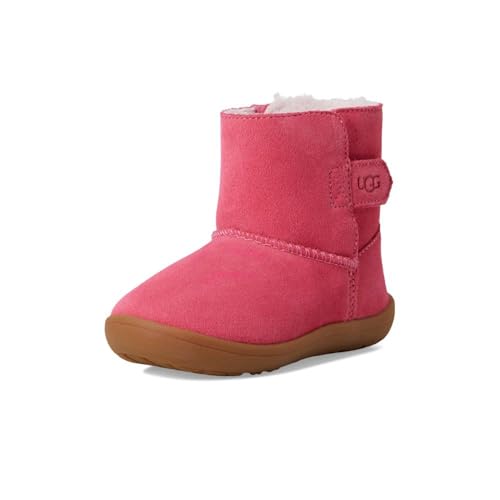 UGG Unisex-Baby T Keelan Ii Fashion Boot