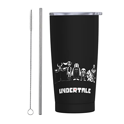 A_[e[ Undertale }OJbv Xg[&Xg[uVt }OJbv R[q[Jbv RrjJbv ^u[ XeX ۗ ۉ ԗp Wt ^  e  Aj LN^[ 600ml