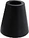 Allstar Performance ALL56144 Panhard Bar Cone