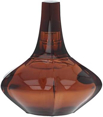 secret obsession calvin klein