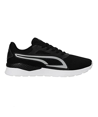 Image of Puma Men Armour V2 Sneaker