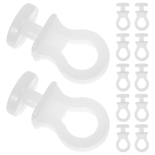 CONGARTENO 100 ȃzCgvX`bNtbN ߉\XChgbNt Lb`[p ⏬| Xy[X[eB