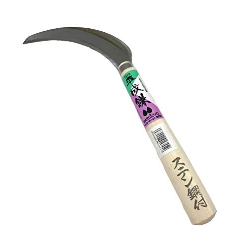 最高級鎌　未使用品　鎌 61zC6Yj7JKL._AC_UL210_SR210,