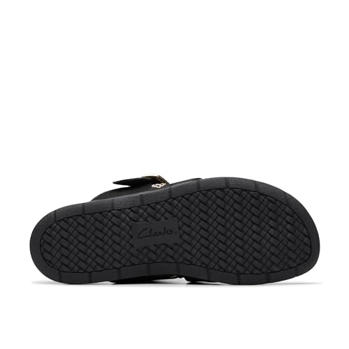 Image of Clarks Women's Reileigh Park
