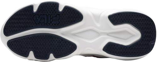 Image of Fila Women's Disruptor II Sneakers