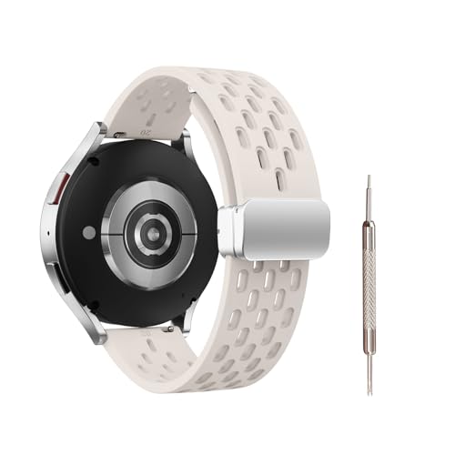 [Jumpsunfun] voh 18mm o[rvxg }OlbgVRoh X}[gEHb`ւxg ItzCg/Vo[obN