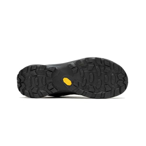 Image of Merrell Mens Moab Speed 2 GTX