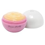 Bosom Buddy - Lip & Nip Tingling Balm in Strawberry