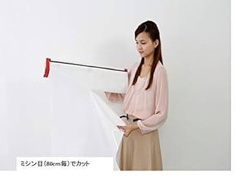 COCOLARME White EX 2個セット バラ売り可能、値下げ交渉可能 Amazon | キタコ(KITACO) ニュースーパーオイルクーラーキット 5
