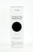 Puriclean Complete Body Cleanser Same-Day Detox Drink - Instant Cleansing Technology Formulated To Be Stronger And Faster Than Other Body Cleansers Fruit Punch Flavor (32 Oz) (1 Pack)