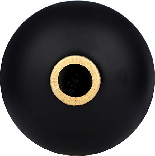 Sakê Gekkeikan Black&Gold 750ml