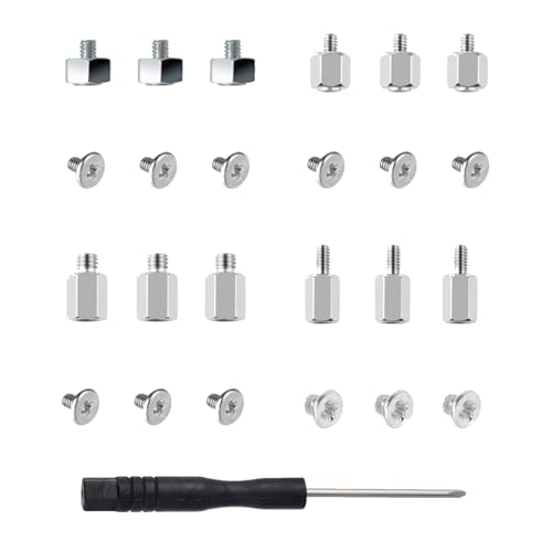 DFsucces p\R 2 SSDtlWLbg ŒlW m[gp\RPCp asus/giga/msi}U[{[hɑΉ