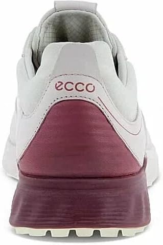 ECCO Herren S Three Gore Tex Schuhe - Bild 97 von 98