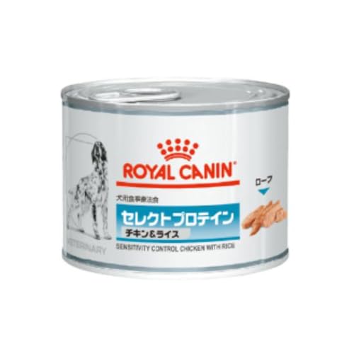 セレクトプロテイン ロイヤルカナン」の人気商品一覧 | 安い商品を通販