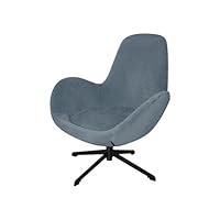 Movie Relaxfauteuil Clay - Draaibare fauteuil - Direct leverbaar - de Woonwinkel Movie Relaxfauteuil Clay - Draaibare fauteuil - Direct leverbaar - de Woonwinkel