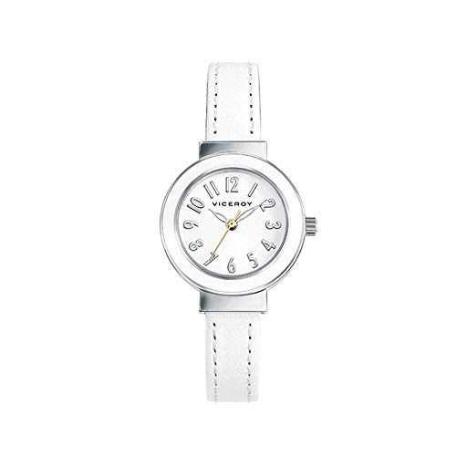 Viceroy Orologio Analogico Quarzo Bambina con