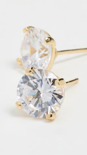 SHASHI Women's Caroline Studs3