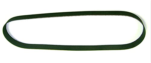 919.167620, 919167620, Air Compressor Drive Belt Compatible with C-AFT-m-n