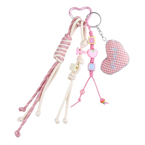 [YROHGKPN] n[gr[Yґg[vL[z_[obOy_g`[t@bVANZT[nhobOobNpbNz̑y_g`[