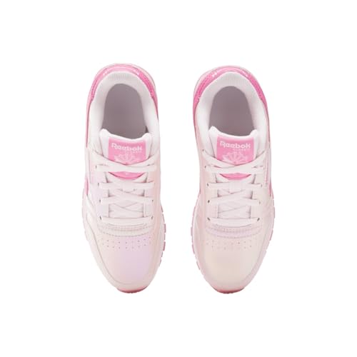 Reebok Women's Kid's Smash Edge Sneaker2