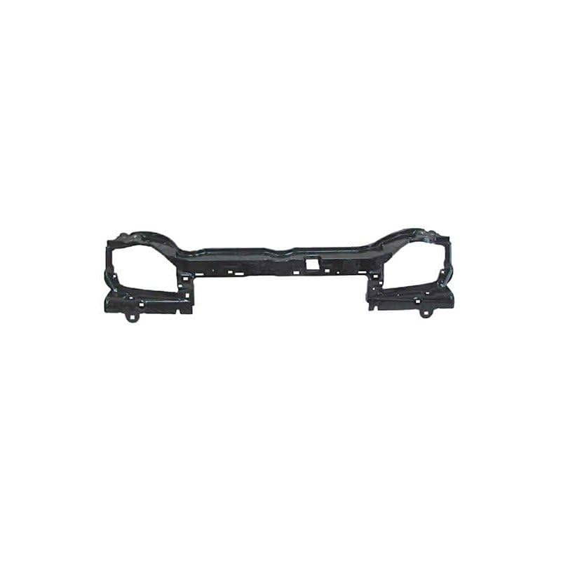 Face avant supérieure compatible avec Citroen Saxo phase 2 depuis 1999
