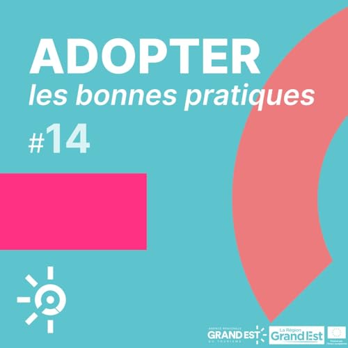 Comment doper ses ventes en ligne sur son propre site internet ? cover art