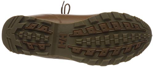 Image of Helly-Hansen Men's The Forester-M Hiking Boot