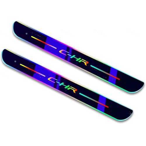 g^ CHR TChXebvK[h XJbtv[g hAXebv K[jbV 7F LED AN ϐF USB[d ȒPt LED 2_Zbg p[c [sAi] (Oȁij2_)