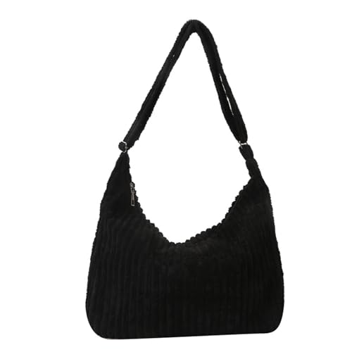 Generic [̎] bZW[obO e V_[obO ? ؍fUC g R[hDCf y ʋΒʊwɓKNX{fBobO (ubN)