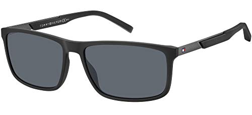 Tommy Hilfiger Men's Sunglass Style Th 1675/S