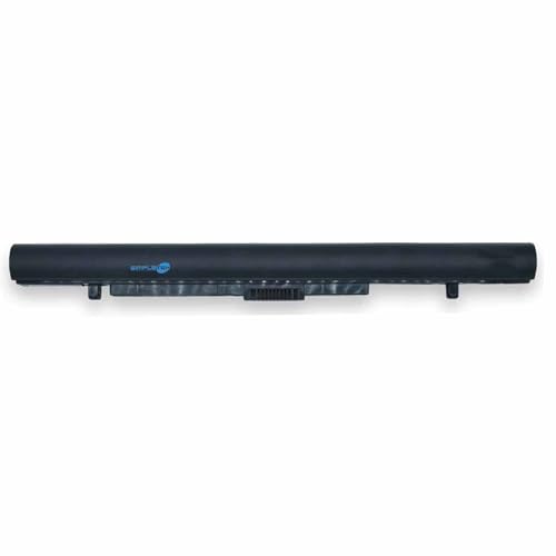 Batterie PC portable Toshiba Satellite Pro A30-C pour travailler partout