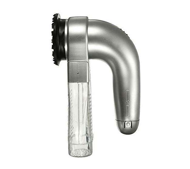 EBOFAB Pet Hair shed PAL VAC Does not Spray Pet Hair Vacuum Grooming Hair Cleaning Machine Shed Pal Clean R9T8 (B09YHHNNM5) Amazon Price History, Amazon Price Tracker