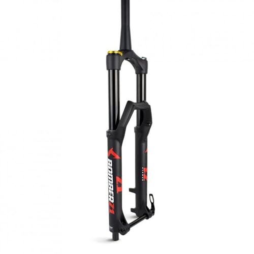 マルゾッキ　Z1 コイル　未使用 170mm 27.5 fox rockshox マルゾッキ Z1 コイル 未使用 170mm 27.5 fox rockshox