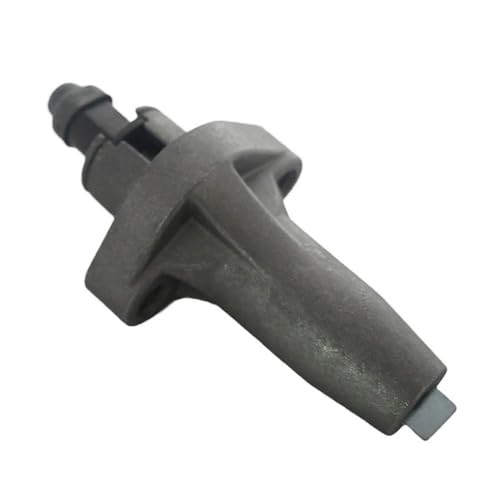 Tendeur de chaîne de moteur 14520HA0771 anti-vibrations TRX500