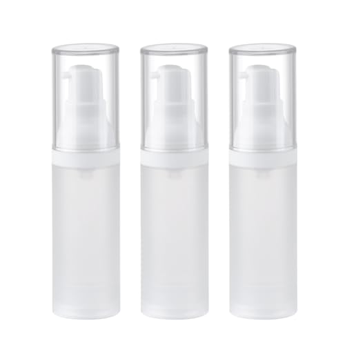 CHILDWEET 3 ϕir y gтɕ֗ Rh~݌v }bgH [V G}Wp lߑւe sp|v{g