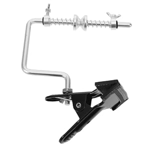 Happyyami 0495 Nawijarka Metalowa Wędkarska