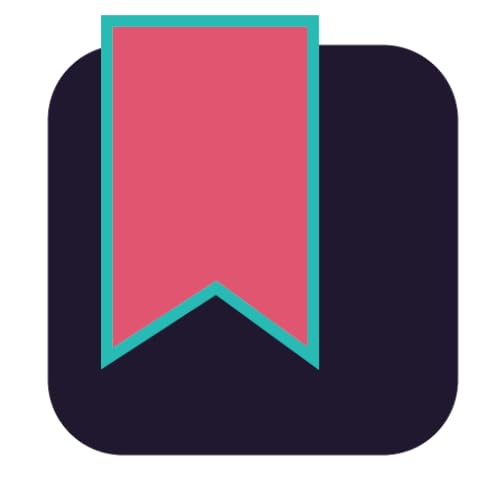 FavTok: your personal collection of TikTok videos