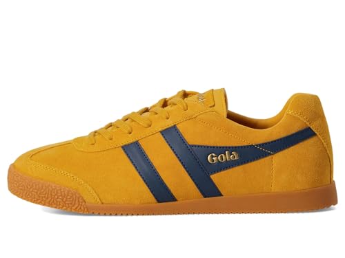 Image of Gola Harrier