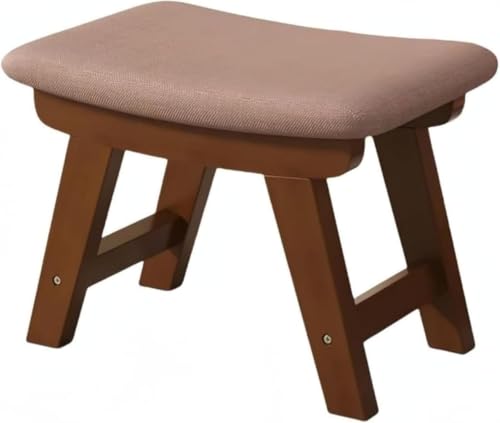 DancJulieؐd ֎q AEghA`FA O֎q Cx` C y  ϋv ܂肽ݎ ^тe @{̖@ @v G̈ɍœK a̍Î pi (A) [sAi]