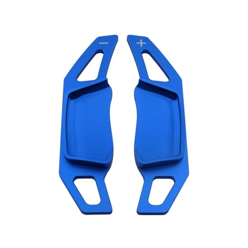  phVtgGNXeV p XYL XCtg 2018-2026 XeAOzC[ phMAXebJ[ LNPKZOMEK