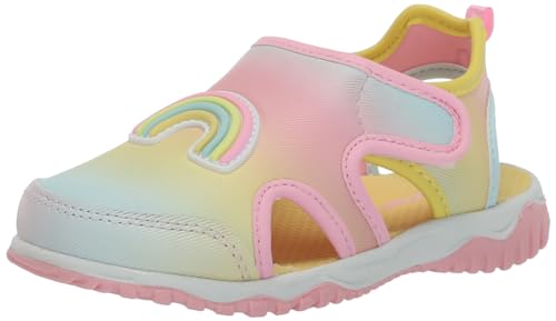 Carter's unisex-child Player-g