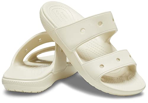 Image of Crocs Women's Classic Sandals